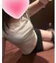 どんなのが見たい？