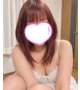 今日の日記 💇‍♀️✨