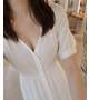 昨日、美容院に行ってきた💇‍♀️✨pr２