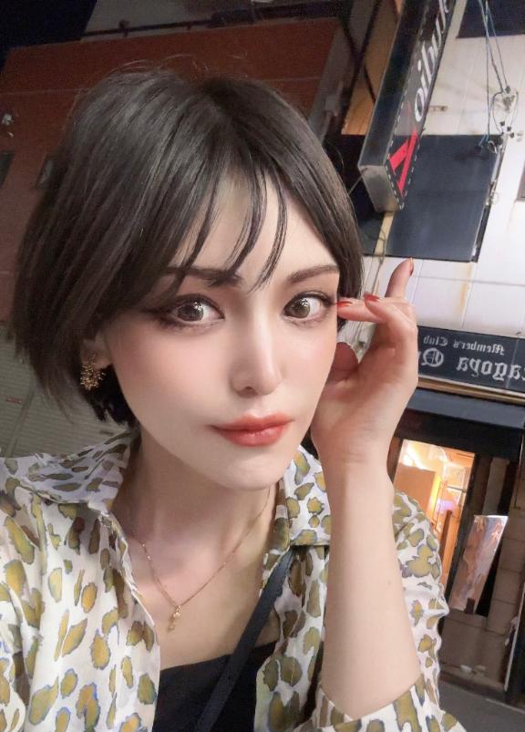 写メ日記サムネイル