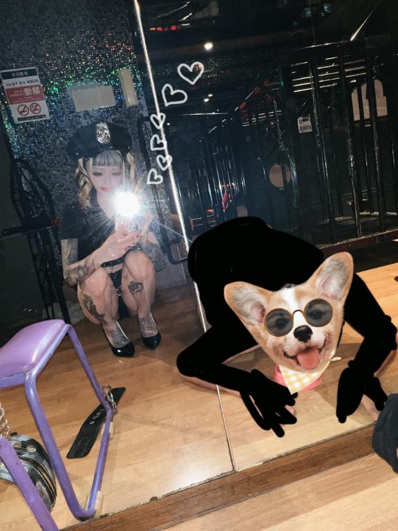 写メ日記サムネイル