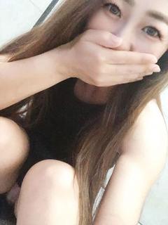 愛夫人三河店 デリヘル MIKOTO