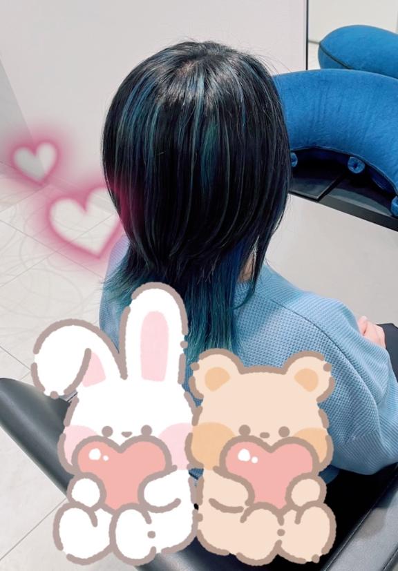 写メ日記サムネイル