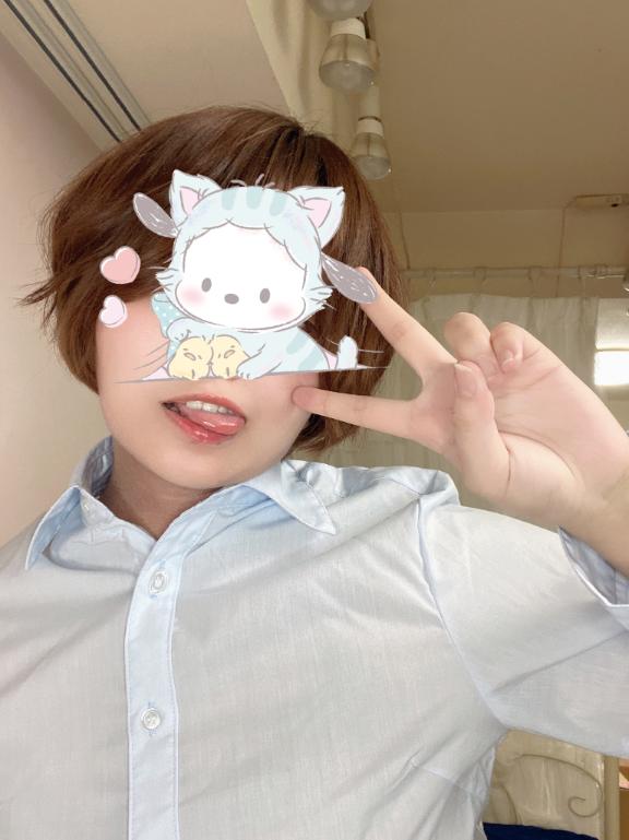 写メ日記サムネイル