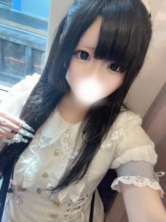 PERO PERO NINE デリヘル KANOE