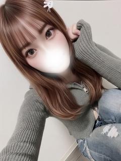 PERO PERO NINE デリヘル AISU