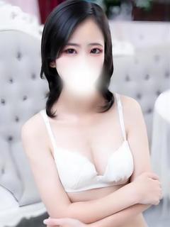 PERO PERO NINE デリヘル SETSUNA