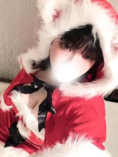 PERO PERO NINE デリヘル RUNA