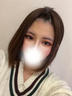 PERO PERO NINE デリヘル TOUKA