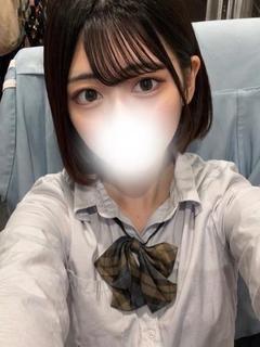 PERO PERO NINE デリヘル MAU