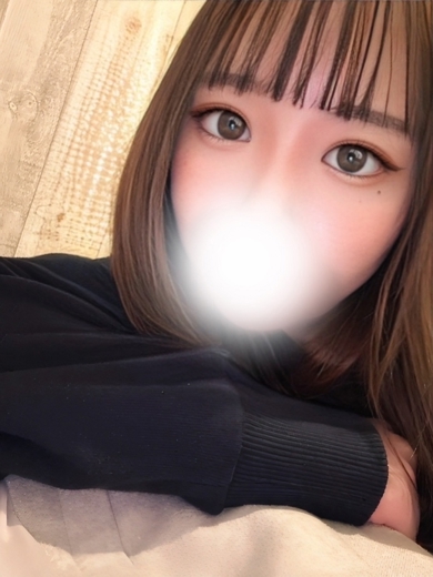 PERO PERO NINE 上门服务 YUMA