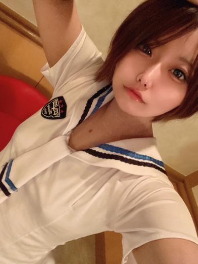 PERO PERO NINE 上门服务 YUMINA