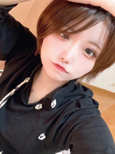 PERO PERO NINE 上门服务 YUMINA