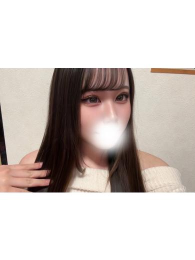 PERO PERO NINE 上门服务 AMIKA