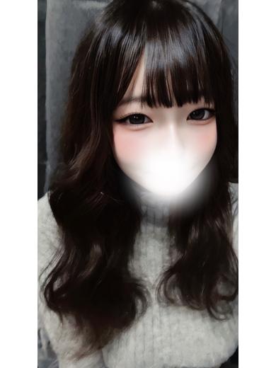 PERO PERO NINE 上门服务 KARINA
