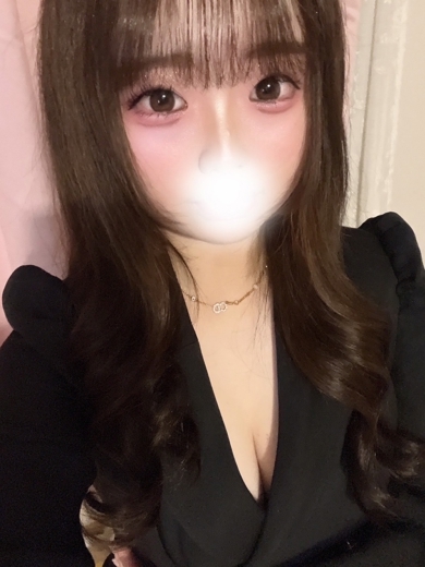 PERO PERO NINE 上門服務 SHILI