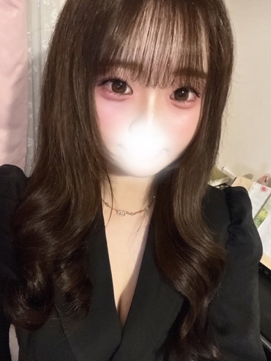 PERO PERO NINE 上門服務 SHILI