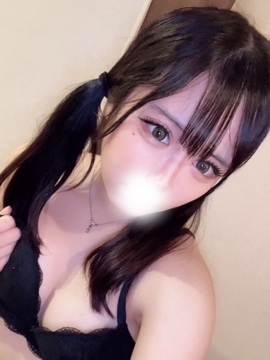 PERO PERO NINE 上门服务 NIKO