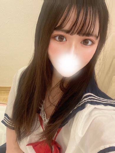   NANO