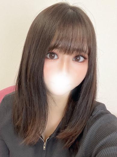 PERO PERO NINE outcall escort service NANO