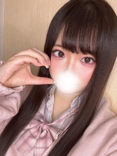 PERO PERO NINE 上门服务 ROKO