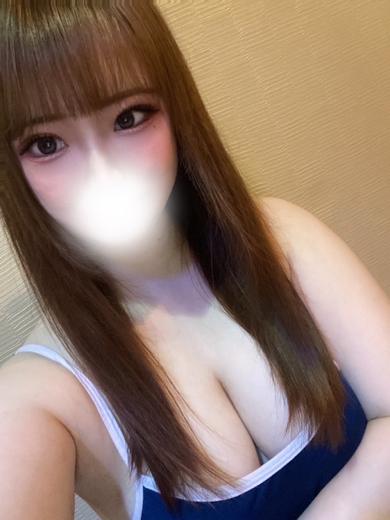 PERO PERO NINE 上門服務 ROKO