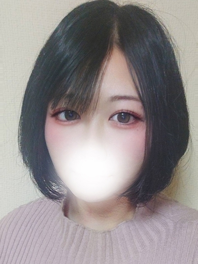 PERO PERO NINE 上門服務 SUMIRE