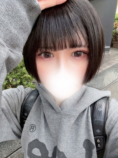 PERO PERO NINE outcall escort service RUKI