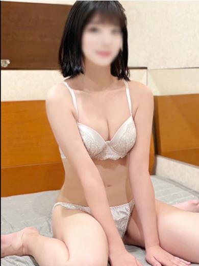 PERO PERO NINE outcall escort service HANAE