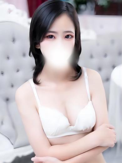 PERO PERO NINE 上门服务 SETSUNA