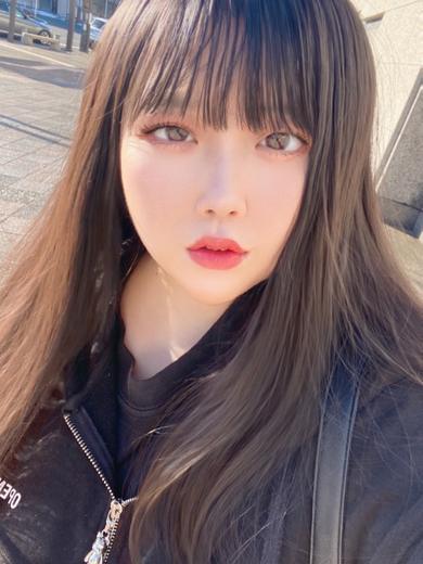 PERO PERO NINE 上門服務 RUA