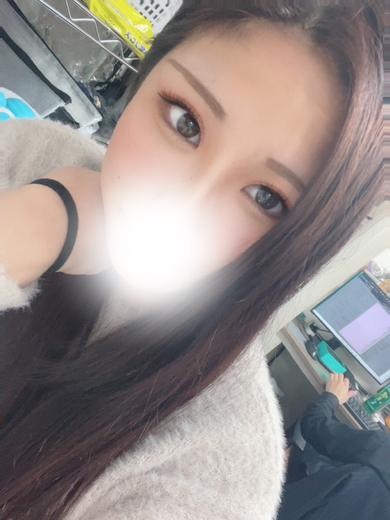 PERO PERO NINE outcall escort service BOTAN