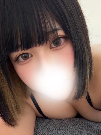 PERO PERO NINE 上門服務 NARUSE