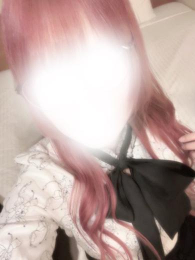 PERO PERO NINE 上門服務 YUME