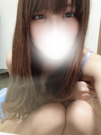 PERO PERO NINE outcall escort service YUZU