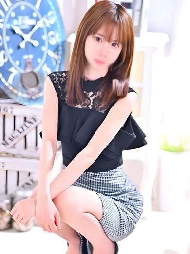 PERO PERO NINE デリヘル MIYU