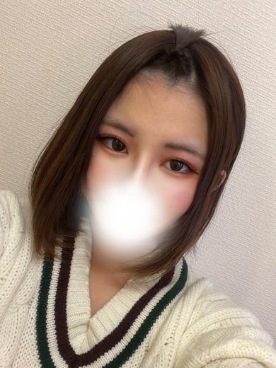 PERO PERO NINE outcall escort service TOUKA