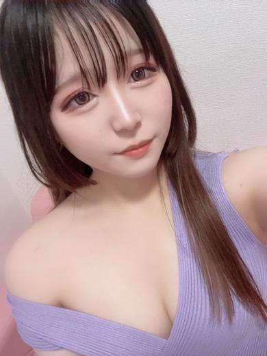 PERO PERO NINE 안마(데리버리) EMA