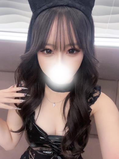 PERO PERO NINE 안마(데리버리) SENA