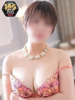 アイリス ヘルス KYOUKO