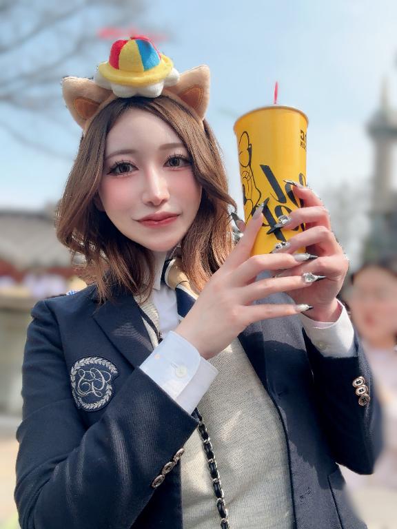 写メ日記サムネイル