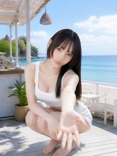 if(イフ) 中村店 ヘルス RIKA