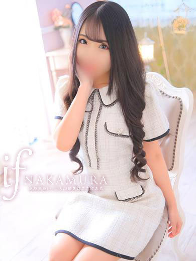 if(イフ) 中村店 ヘルス NOA