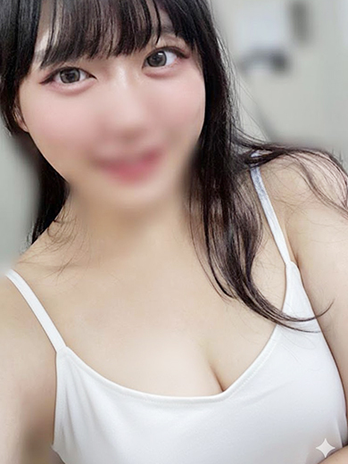 if(イフ) 中村店 ヘルス SAKI