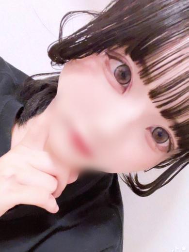 if(イフ) 中村店 半套 服務 店舖 KURUMI