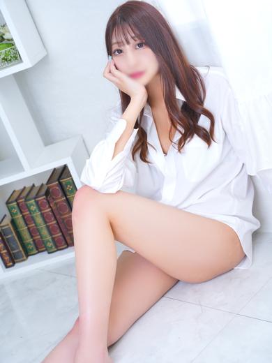if(イフ) 中村店 ヘルス SAYA