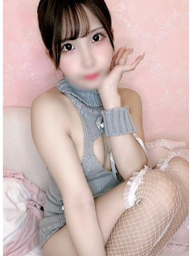 if(イフ) 中村店 半套 服務 店舖 AZU