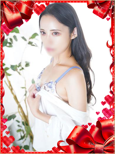 if(イフ) 中村店 패션헬스 서비스 업소 MAO