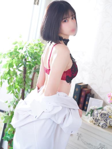 if(イフ) 中村店 半套 服務 店舖 MEGUMI