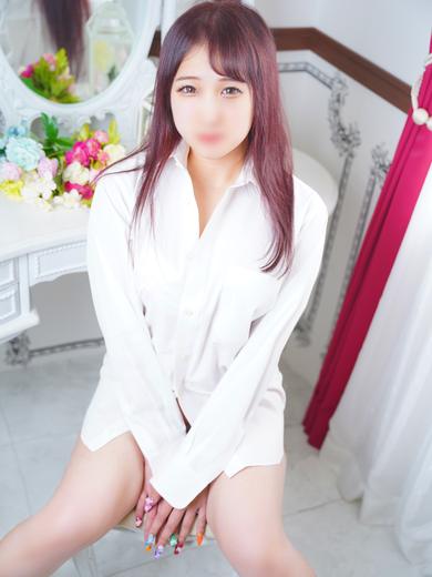 if(イフ) 中村店 ヘルス AYUMI